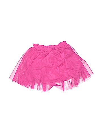 Disney Skirt (view 2)