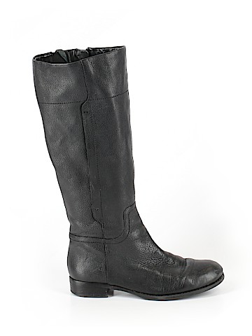 Nine West Boots (view 1)