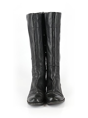 Nine West Boots (view 2)