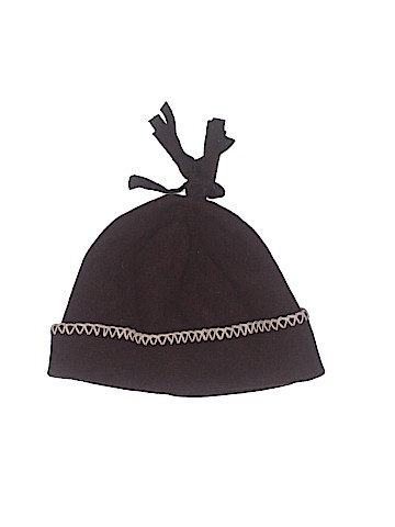 Unbranded Beanie (view 1)