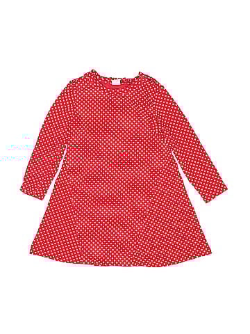 Baby Gap Dress (view 1)
