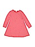 Baby Gap Red Dress Size 4 - photo 1