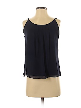 New York & Company Size XS