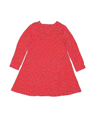 Baby Gap Dress (view 2)