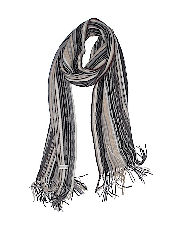 Unbranded Scarf (view 1)