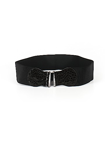 Unbranded Belt (view 1)