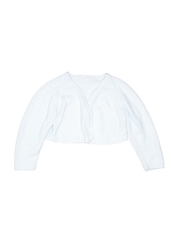 Assorted Brands Cardigan (view 1)