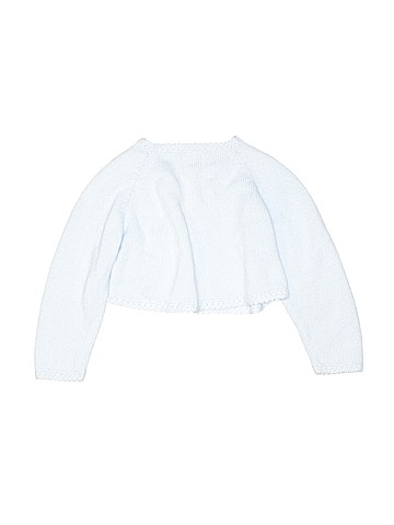 Assorted Brands Cardigan (view 2)