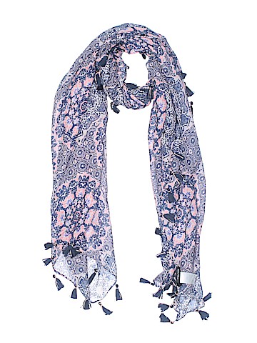 Maurices Scarf (view 1)