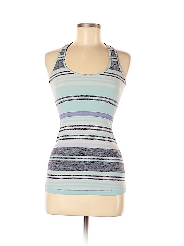 Lululemon Athletica Active Tank (view 1)