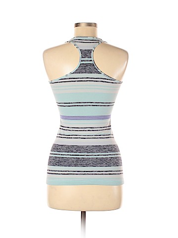 Lululemon Athletica Active Tank (view 2)