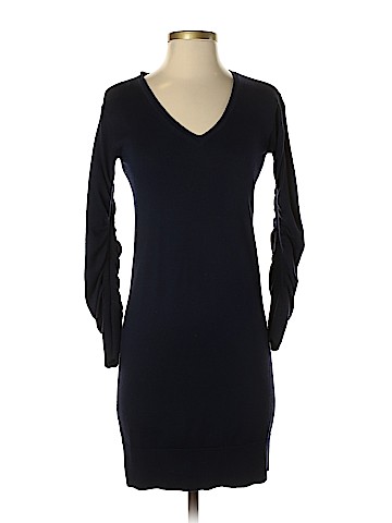 Ann Taylor Casual Dress (view 1)