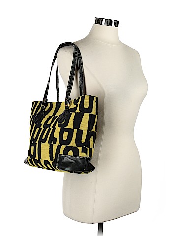 Assorted Brands Shoulder Bag (view 2)