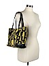Assorted Brands Yellow Shoulder Bag One size - photo 2