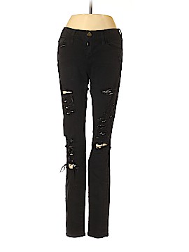 FRAME Denim Size 24 waist