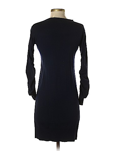 Ann Taylor Casual Dress (view 2)