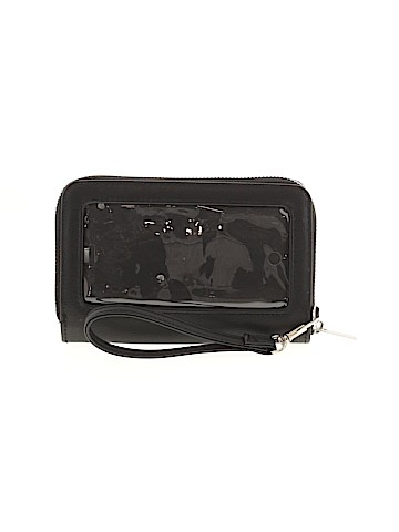 Unbranded Wristlet (view 2)