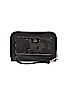 Unbranded Black Wristlet One size - photo 2