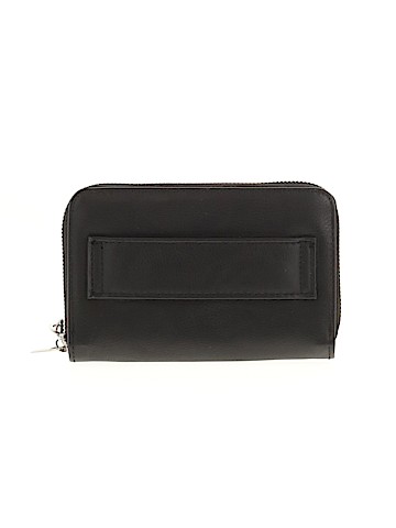 Unbranded Wristlet (view 1)