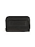 Unbranded Black Wristlet One size - photo 1