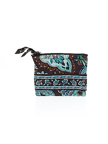 Vera Bradley Wallet (view 1)