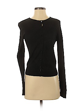 August Silk Size Sm Petite