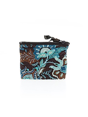 Vera Bradley Wallet (view 2)