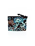 Vera Bradley Brown Wallet One size - photo 2