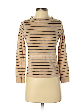 J.Crew Factory Store Size XXS