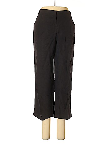 Armani Collezioni Dress Pants (view 1)