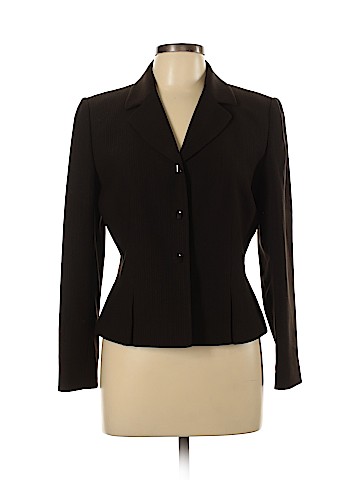 Stresa ASL Blazer (view 1)