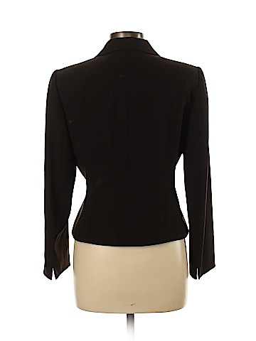 Stresa ASL Blazer (view 2)