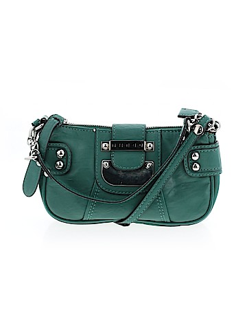 Guess Crossbody Bag (view 1)