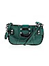Guess Green Crossbody Bag One size - photo 1