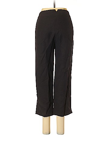 Armani Collezioni Dress Pants (view 2)