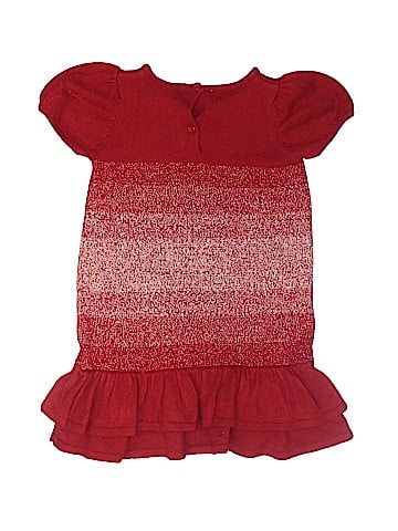 Crazy 8 Dress (view 2)