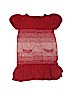 Crazy 8 Red Dress Size 3T - photo 1