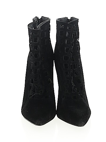 Shiekh Ankle Boots (view 2)