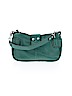 Guess Green Crossbody Bag One size - photo 3