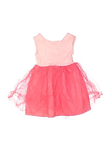 Bitty Baby by American Girl Dress (view 2)