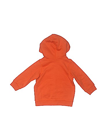 SONOMA life + style Zip Up Hoodie (view 2)