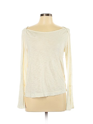 Splendid Long Sleeve T-Shirt (view 1)