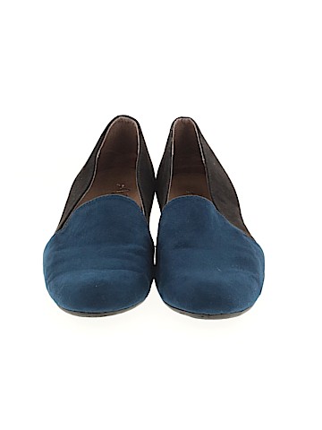 A2 by Aerosoles Flats (view 2)