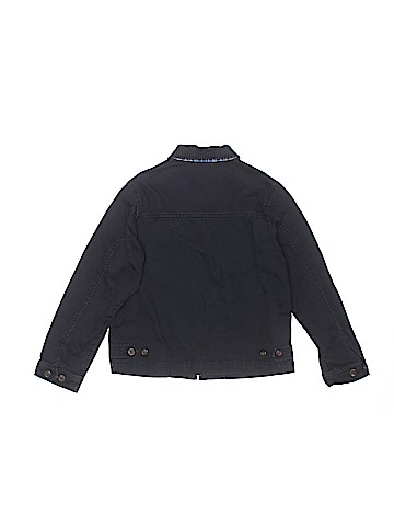 Polo by Ralph Lauren Jacket (view 2)