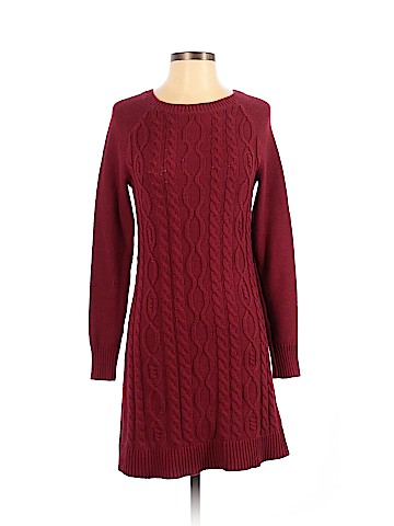 Old Navy Casual Dress (view 1)