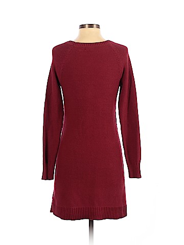 Old Navy Casual Dress (view 2)