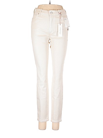 Ella Moss Jeans (view 1)