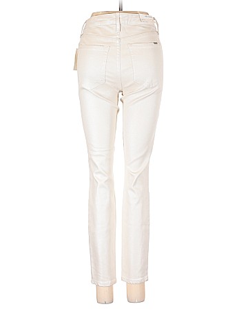 Ella Moss Jeans (view 2)