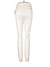 Ella Moss Ivory Jeans Size 27 waist - photo 2