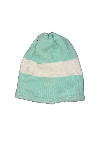 Killy Beanie (view 1)